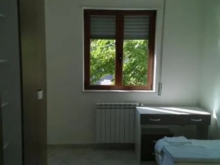 Bed and breakfast Appia Bríndisi